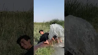 معانات التصوير عند صلبوخ 