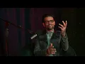 Draco Rosa le manda fuego a Jennifer Lopez