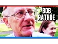 Bob Rathke - Pictures of Central Northsides 60s-70s