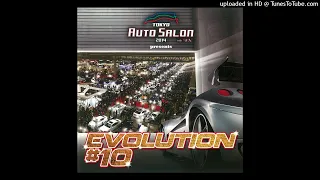 Our Generation Nagisa 