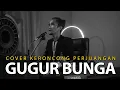 Download Lagu Gugur Bunga - cover | versi Keroncong Perjuangan | Purwaka Musik