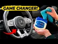 15 Genius Mercedes Hacks You ll Wish You Knew Sooner