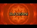 DESI TRILL - Chip, Malkit Singh & DJ LYAN