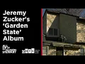 Download Lagu Jeremy Zucker's 'Garden State' in Studio