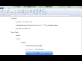 TAMIL JAVASCRIPT SYNTAX STRINGS VARIABLES OPERATORS DEMO