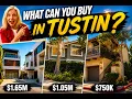 Tustin California home tour Moving to Tustin California Living in Tustin California
