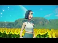 Ummet Ozcan x Harris & Ford - Million Dreams (Official Music Video)
