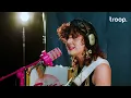 EP 9.2 - Sesiones Mucha Muchacha - RENEE