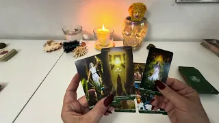 ￼Acuario🧜🏻💸🦋 llega el momento esperado un gran logro llega a tu vida