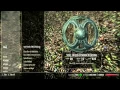 Skyrim Secret Glitch Chest SOLITUDE infinite gold