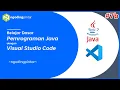 - Branching in Java Part 2 Learn Java Programming with VSCode