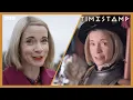 What You Weren t Taught About the Tudors BBC Timestamp