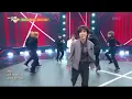 Express Mode - SUPER JUNIOR 슈퍼주니어 [Music Bank] | KBS WORLD TV 250718