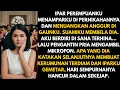Download Lagu AKU DIPERMALUKAN DI PERNIKAHAN IPARKU—SUAMIKU BERPIHAK PADANYA, NAMUN PERNYATAAN PENGANTIN PRIA...