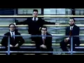 The Baldwin Brothers - Dream Girl