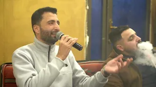 بالاول صعب نسيانك بعدين نسيتك بالمره دندنها