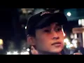 Download Lagu ERIC 周興哲， 小时候的我们WHEN WE WERE YOUNG.OFFICIAL MUSIC VIDEO