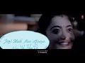Animal: Satranga (Remix) Ranbir Kapoor, Rashmika, Arijit Singh, Shreyas, Siddharth-Garima, DJ Rik
