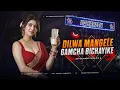 Download Lagu DILWA MANGELE GAMCHA BICHAYIKE - REMIX | EDM EXTENDED BASS MIX | DJ DEEPAK GOSAIGANJ 🔥