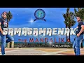 Download Lagu SaMaSaMaENaK || LiNe DaNCe [FoR FUN]💙