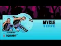 Download Lagu Rotimi-love somebody mashup cover by mycle teffe ( official  audio)