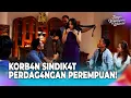 Download Lagu Iming-Iming Jadi Perawat Berujung Perdag4ngan Perempuan | Tangis Kehidupan Wanita Eps 12 Full