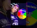 Download Lagu DJ dugem hous nonstop