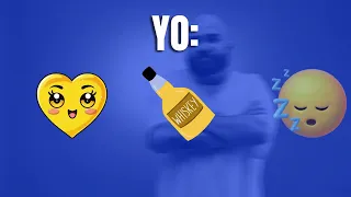 Phunk B x DASH - Fara sapca