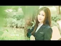 Download Lagu Hương Tràm - Em Gái Mưa (Official MV)
