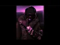 Rema - Bout U✩✩✩ (Slowed and Reverbed)