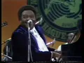 FATS DOMINO I'm Walking