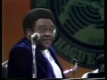 Download Lagu FATS DOMINO I'm Walking