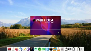 004 - Java Programming