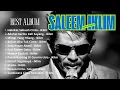 Download Lagu The Best Of Saleem Iklim - Lagu Malaysia (full Album)
