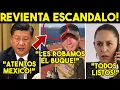 Lagu DE ULTIMA HORA! EJERCITO EU SACA VIDEO EN VENEZUELA. MEXICO EN LA MIRA. CHINA ATENTO. HOY