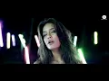 Manali Trance | Yo Yo Honey Singh & Neha Kakkar | The Shaukeens | Lisa Haydon