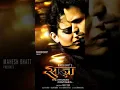 Lagu Raaz 2 - The Mystery Continues 2009 All Songs | Emraan Hashmi, Kangana Ranaut, Adhyayan Suman
