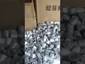 Download Lagu deep drawing led light stamping die