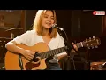 Download Lagu Temani Aku | Cover Akustik Live – YK MUSIK