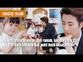 Download Lagu Diusir rumah dia dipungut CEO—bisa dengar tanaman bicara, langsung jadi putri kesayangan sekeluarga!