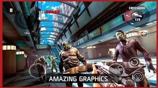 top 5 game bora kwenye simu za android cheza offline bila kuwasha data