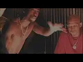 2Pac & Outlawz - Made Niggaz (Unreleased Footage) (HQ Rip)