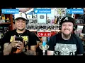 Rappers React To Coal Chamber & Ozzy Osbourne "Shock The Monkey"!!!