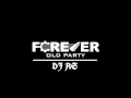 Download Lagu Dj As  - Forever Old Party