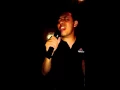 Download Lagu Symphony Yang Indah - Nobel Souhuwat