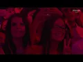 Dua Lipa - New Rules (Live at Amazon's 2019 Prime Day Concert 10/07/2019) 4K 60 fps