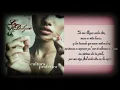 Cultura Profética - La Espera (Con Letra - With Lyrics) [HD/HQ]