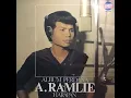 Download Lagu A Ramlie - Rindu dan Janji ( 1981 )