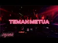 FULL DROP!!! DJ KARO TEMAN METUA ( NARTA SIREGAR ) JUNGLE DUTCH FULL BASS 2023 #Exc