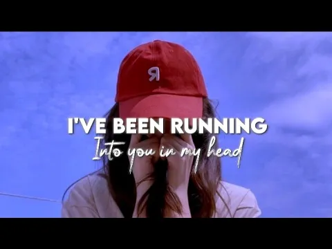 Download MP3 Bring me back /I've been running into you in my head In-between/ ～Remix lyrics～ ●Lyrical thongz●